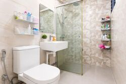 Blk 715 Chong Pang Green (Yishun), HDB 5 Rooms #576348221